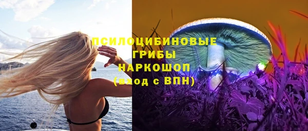 экстази Киреевск