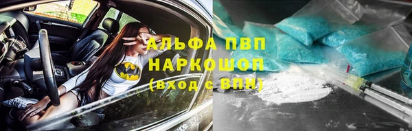 трава Кинешма