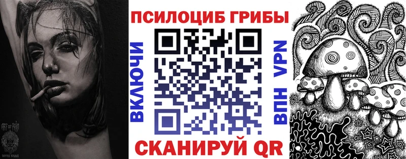 Купить  Билибино  Псилоцибиновые грибы GOLDEN TEACHER 
